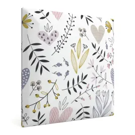 panele-tapicerowane-z-nadrukiem-dla-dzieci-na-sciane-30x30cm