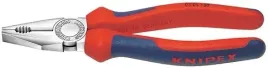 szczypce-uniwersalne-kombinerki-180mm-03-05-180-knipex