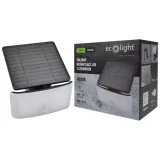 naswietlacz-solarny-led-sn-2-regulowany-panel