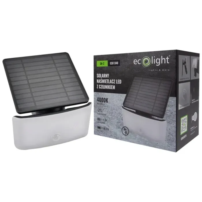 naswietlacz-solarny-led-sn-2-regulowany-panel