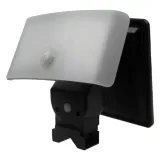 naswietlacz-solarny-led-sn-2-regulowany-panel-stan-nowy