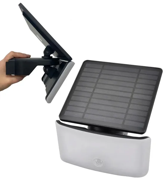 naswietlacz-solarny-led-sn-2-regulowany-panel-temperatura-barwowa-4000-k