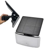 naswietlacz-solarny-led-sn-2-regulowany-panel-temperatura-barwowa-4000-k