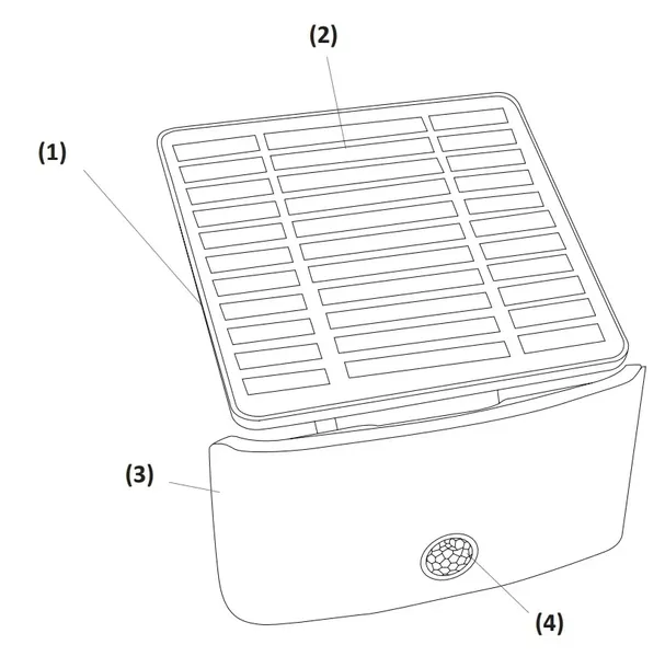 naswietlacz-solarny-led-sn-2-regulowany-panel-jasnosc-600-lm
