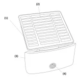 naswietlacz-solarny-led-sn-2-regulowany-panel-jasnosc-600-lm