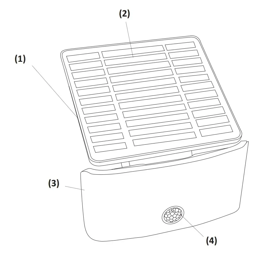 naswietlacz-solarny-led-sn-2-regulowany-panel