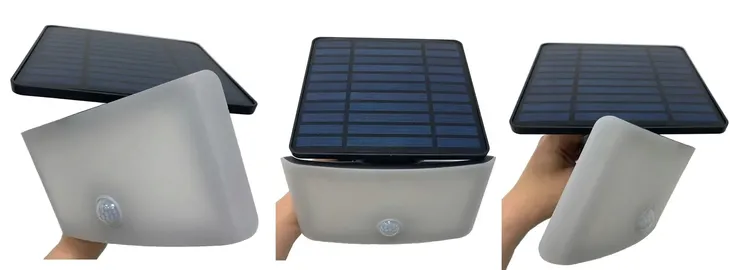 naswietlacz-solarny-led-sn-2-regulowany-panel-barwa-swiatla-bialy-neutralny