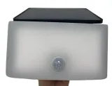 naswietlacz-solarny-led-sn-2-regulowany-panel-stopien-ochrony-ip-ip44