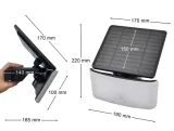 naswietlacz-solarny-led-sn-2-regulowany-panel-kolor-czarny