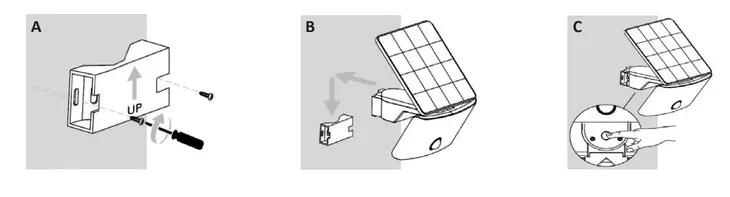 naswietlacz-solarny-led-sn-2-regulowany-panel-marka-ecolight