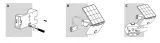 naswietlacz-solarny-led-sn-2-regulowany-panel-marka-ecolight