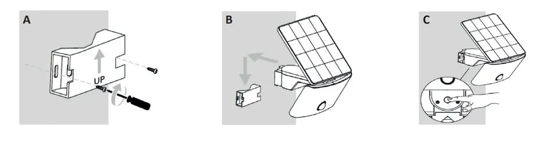 naswietlacz-solarny-led-sn-2-regulowany-panel