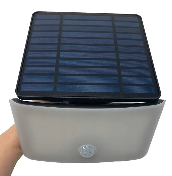 naswietlacz-solarny-led-sn-2-regulowany-panel-liczba-zrodel-swiatla-1