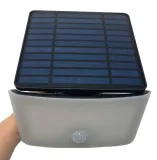naswietlacz-solarny-led-sn-2-regulowany-panel-liczba-zrodel-swiatla-1