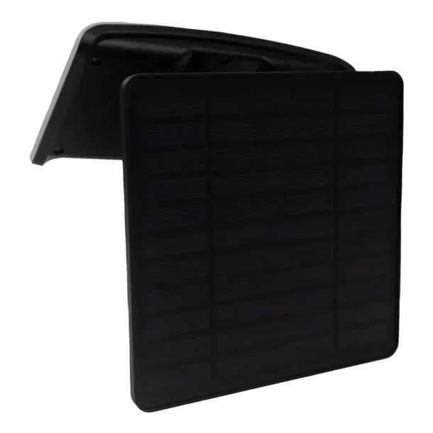 naswietlacz-solarny-led-sn-2-regulowany-panel-kod-producenta-ec61348