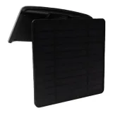 naswietlacz-solarny-led-sn-2-regulowany-panel-kod-producenta-ec61348