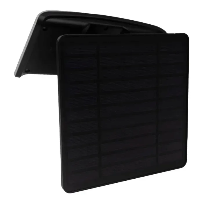 naswietlacz-solarny-led-sn-2-regulowany-panel