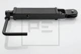 linka-hamulca-postojowego-090-001-00-producent-czesci-pe-automotive