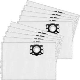 10x-worki-do-odkurzacza-karcher-wd3-kfi-357-v15-v19-se4001-wd2-plus-v12-mv3