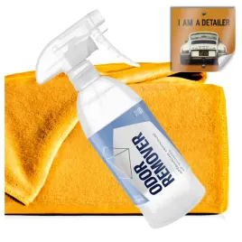 gyeon-q2m-odorremover-500ml-efektywny-i-trwaly-zapach-do-samochodu-auta