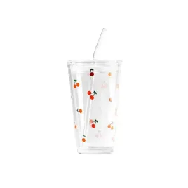 szklanka-embo-summer-ze-slomka-w-wisnie-04-l-homla