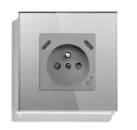 gniazdko-elektryczne-usb-c-c-wifi-szklane-tuya-pomiar-energii-20w-3a-qc
