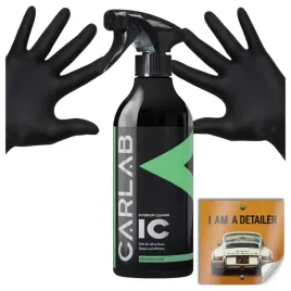 carlab-premium-ic-interior-cleaner-500ml-produkt-do-czyszczenia-wnetrza