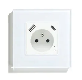 gniazdko-elektryczne-usb-a-c-zigbee-szklane-tuya-pomiar-energii-20w-3a-qc
