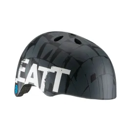 leatt-kask-dzieciecy-mtb-urban-1-0-junior-v22-czarny-xs-50-54-cm
