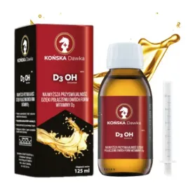 witamina-d3-50000-najwyzsza-b3-b12-k2mk7-magnez-mangan-konska-dawka-d3