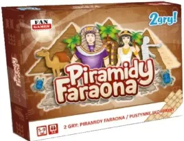 piramidy-faraona-pustynne-skorpiony-gra-planszowa