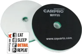 carpro-mf-microfiber-polishing-pad-agresywny-pad-mikrofibrowy-80mm