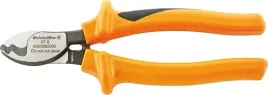 nozyce-do-ciecia-kabli-kt8-165mm-kabli-kt8-165mm-weidmuller
