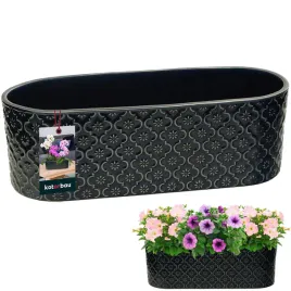 donica-doniczka-ceramiczna-szkliwiona-kobaltowa-ozdobna-13x37-rosliny-kwiat