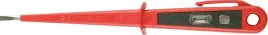 probnik-napiecia-euro-czerwony-190mm-h-h