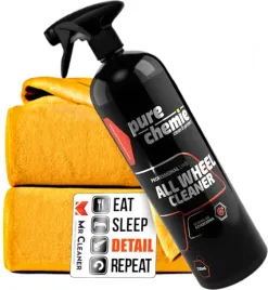pure-chemie-all-wheel-cleaner-kwasny-plyn-do-czyszczenia-felg-075l