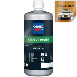 cartec-perfect-polish-wydajna-pasta-polerska-do-usuwania-zarysowan-1000ml