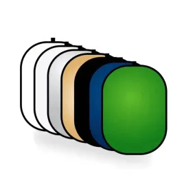 blenda-fotograficzna-7w1-90-120-cinegen-gold