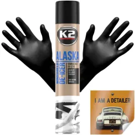 k2-alaska-750-ml-odmrazacz-do-szyb-samochodowych-usuwa-lod-szron-spray