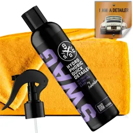 swag-hydrophobic-quick-detailer-lakier-auto-powloka-hydrofobowa-250ml