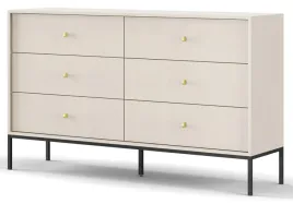 komoda-5-rosa-bez-piaskowy