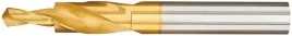 wiertlo-stopn-krotkie-hsstindo-otwor-przelot-90-m3-guhring