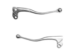 srebrna-dzwignia-sprzegla-honda-xl-1000v-crf-230-2003-2007-v-parts