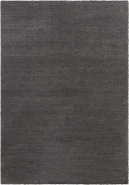 dywan-do-salonu-200x290cm-pluszowy-antracytowy-wlos-wlos-super-jakosc