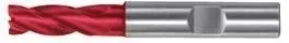 frez-trzpien-sl-din6527-pelnow-fire4-os-50mm-guhring