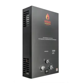 piec-gazowy-przeplywowy-podgrzewacz-do-balii-ogrodowej-jacuzi-32kw