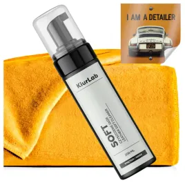 srodek-do-biezacego-czyszczenia-skory-samochodowej-kiurlab-soft-cleaner-02