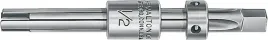 wykretak-do-gwintownikow-4-rowkowych-m6-walton-company
