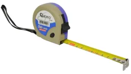 miara-tasma-zwijana-stalowa-5m-19mm-blokada