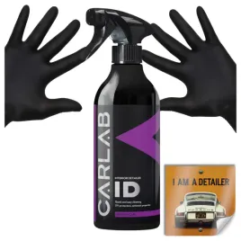 carlab-premium-id-interior-detailer-0-5l-plyn-do-wnetrza-czysci-zabezpiecza